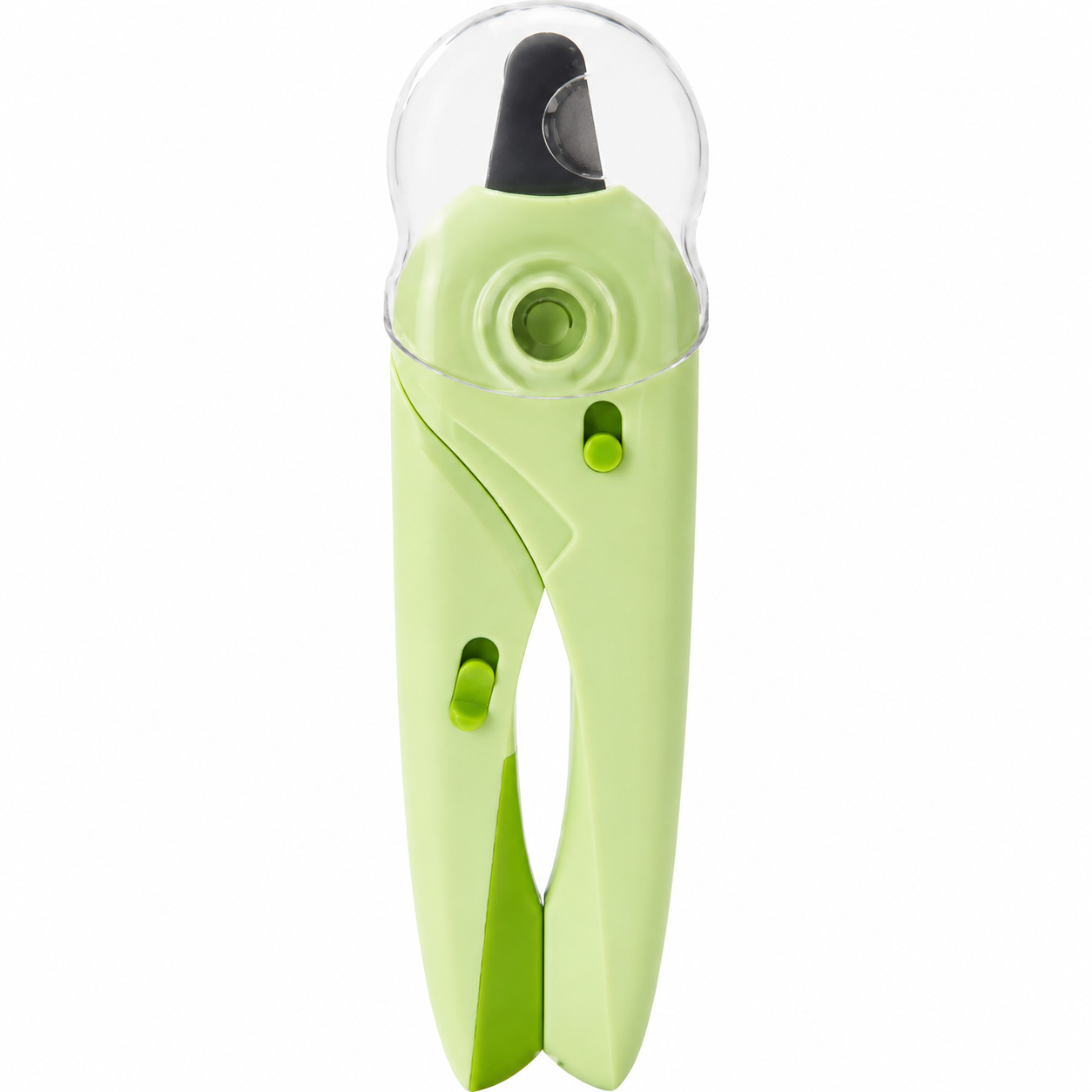 Cortador de Unhas TocaShop